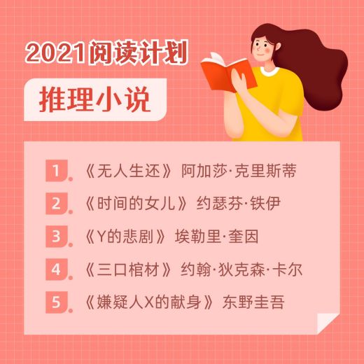 網站建設書單怎麼做_(網頁設計製作網站的書)