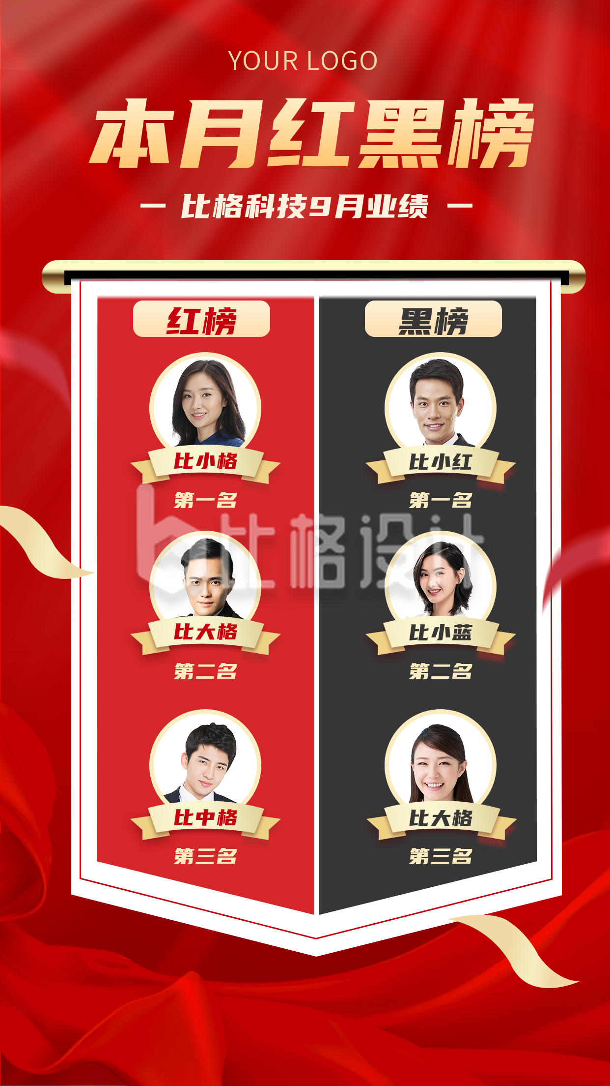排行榜表彰大会手机海拔 排行榜表彰大会手机海拔