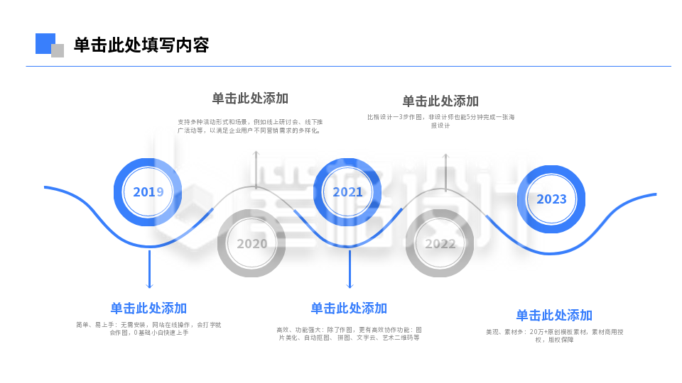 流程思维系列五PPT单页 流程思维系列五PPT单页