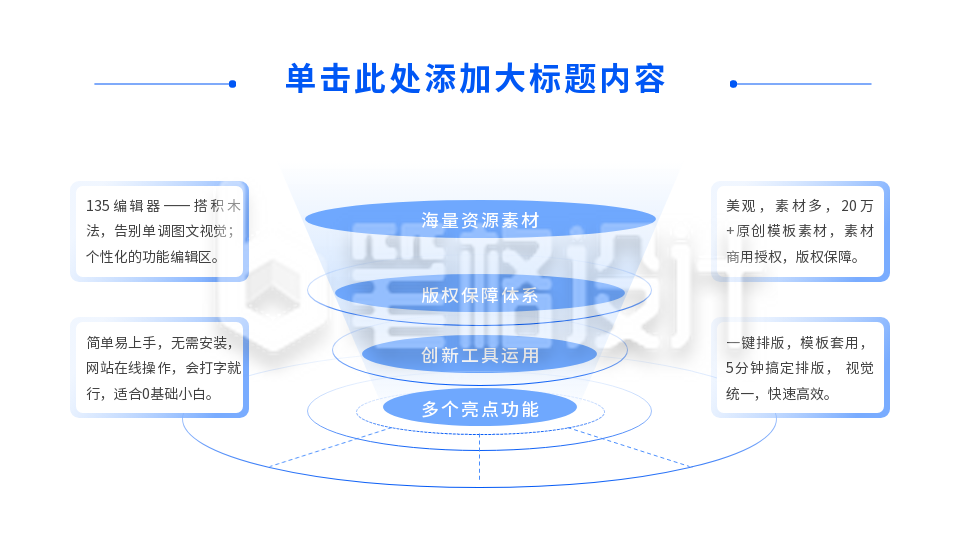 总分关系式PPT单页