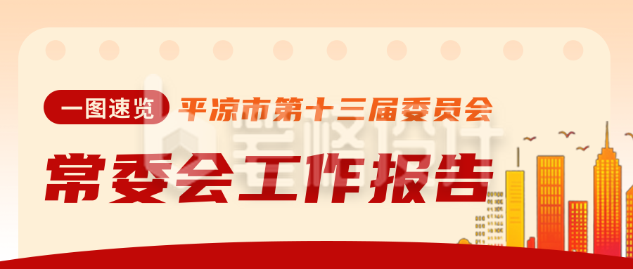 党政会议工作报告公众号首图 党政会议工作报告公众号首图