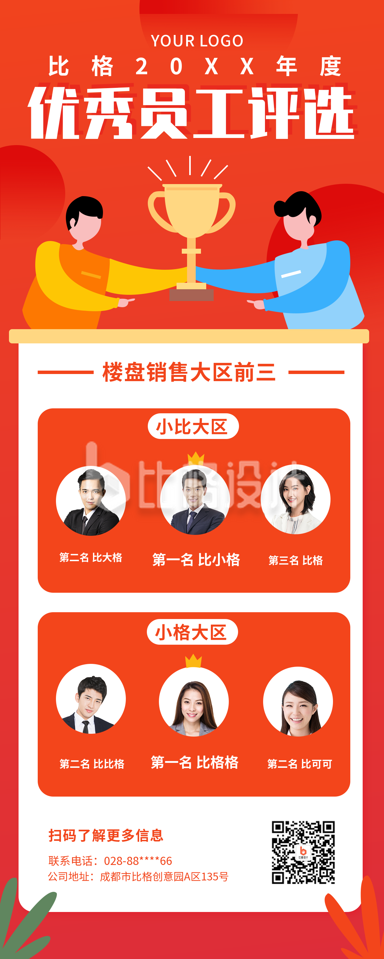 评选nba联盟一阵记者,评选nba联盟一阵记者的是谁