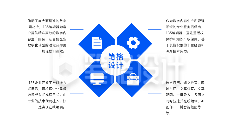 简约商务PPT单页 简约商务PPT单页