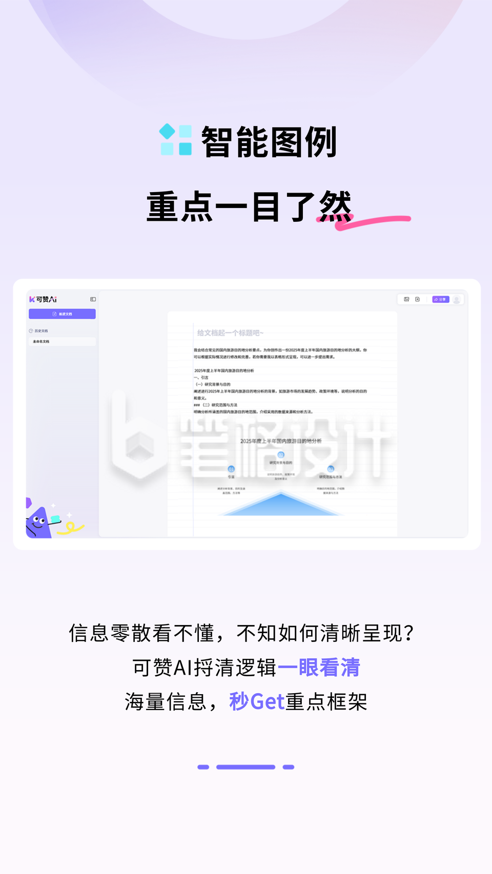 可赞微博宣发图2