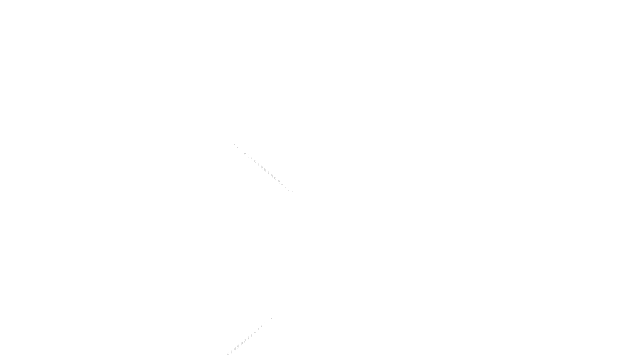 光影特效