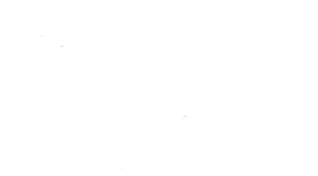 冬日下雪