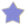 星星闪烁1