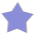 星星闪烁2