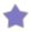 星星闪烁3