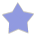 星星闪烁4