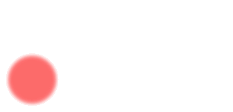 移动圆圈爱心