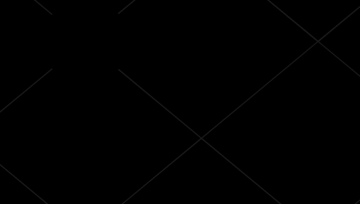 文字落下
