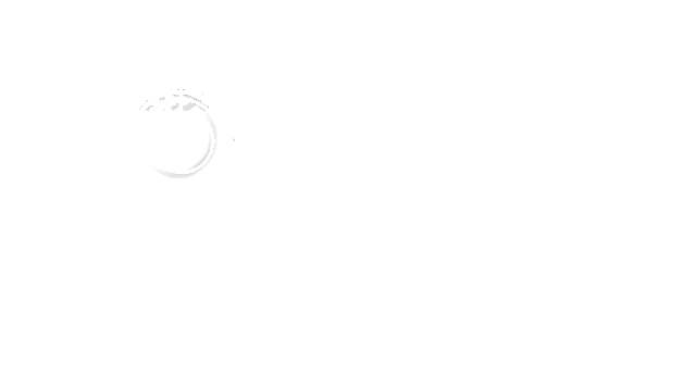 水波纹