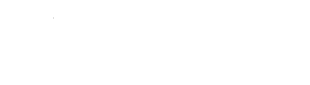 镜头闪烁