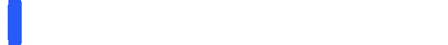 进度条