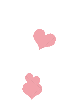 爱心