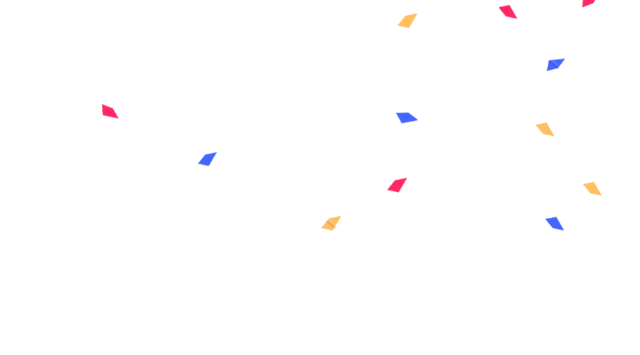 飘带