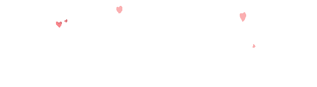 爱心