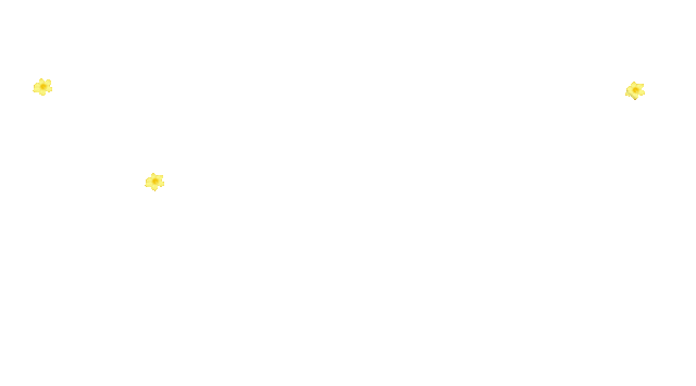 黄花