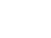 粉红色箭头手绘插画