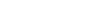 虚线箭头