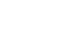 放射线