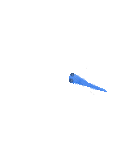 蜻蜓