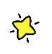 星星