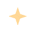 星星