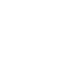 扫码关注对话框