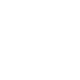 矩形