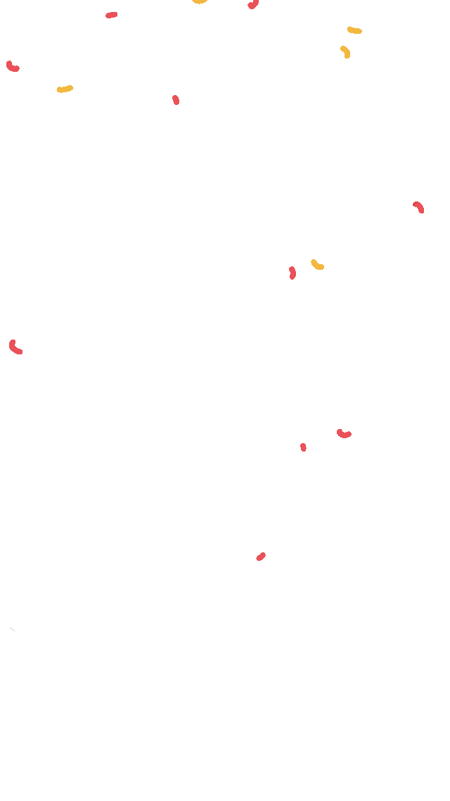 教师节活动彩带气球