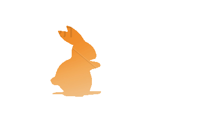 兔子