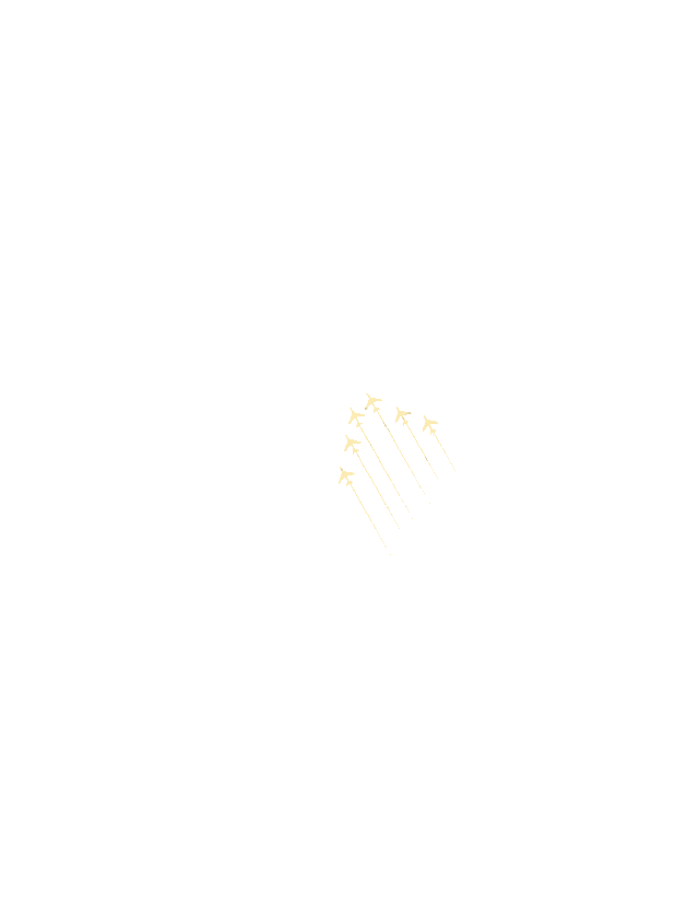 飞机