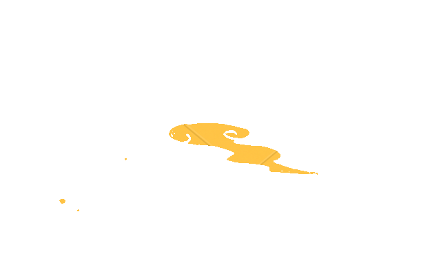 祥云