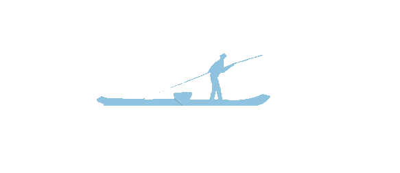 船