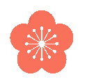 花朵