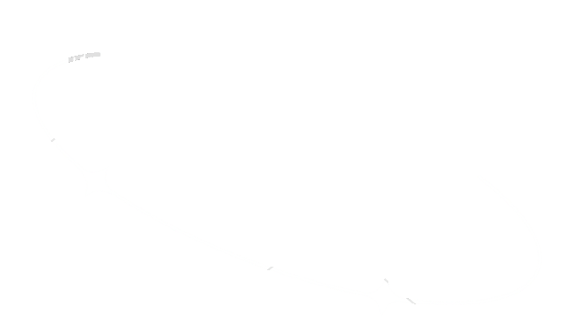 星星环绕