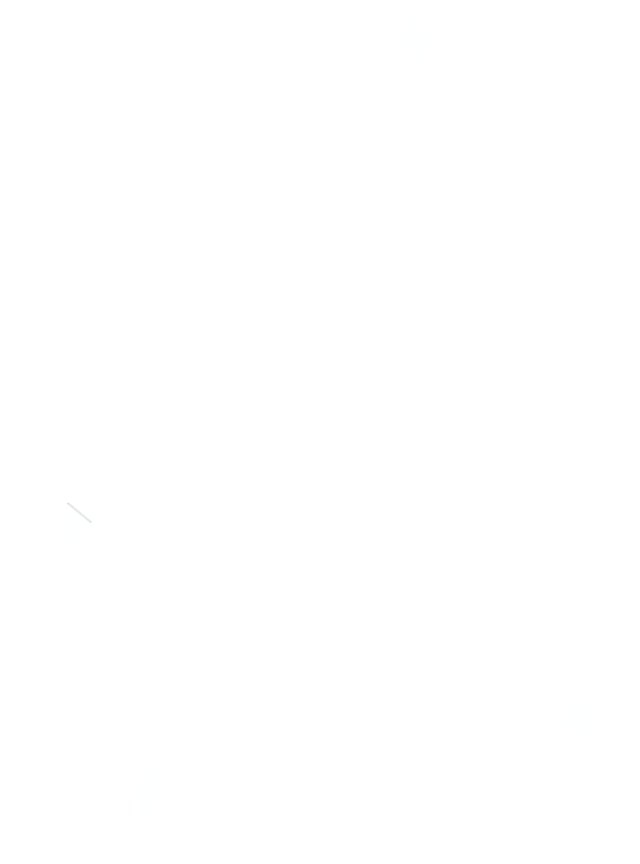 星星闪烁