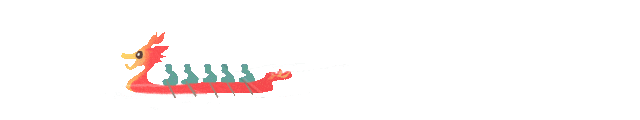 龙舟