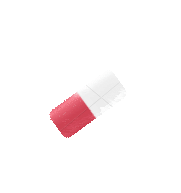 药