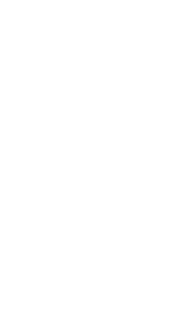 药丸