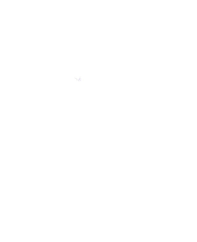 闪电