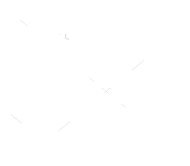飘带