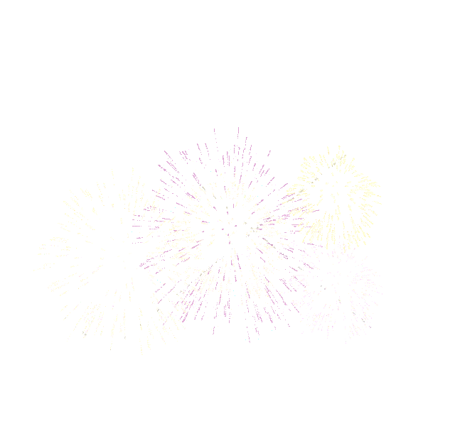 烟花