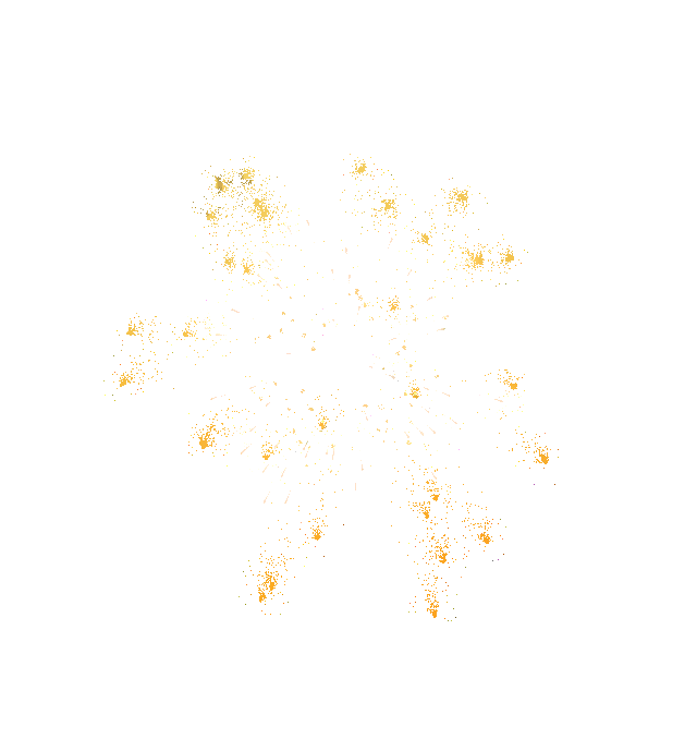 烟花