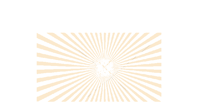 线条旋转