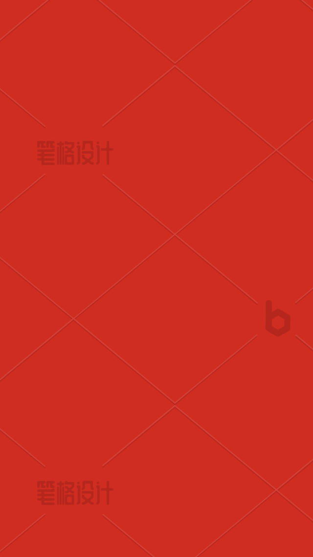 烟花绽放