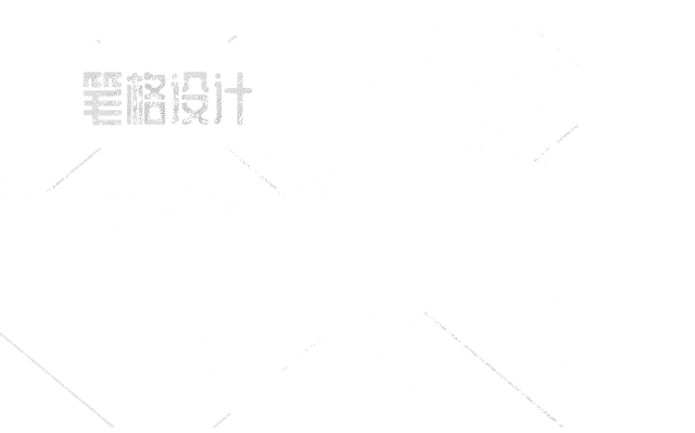 白云飘动