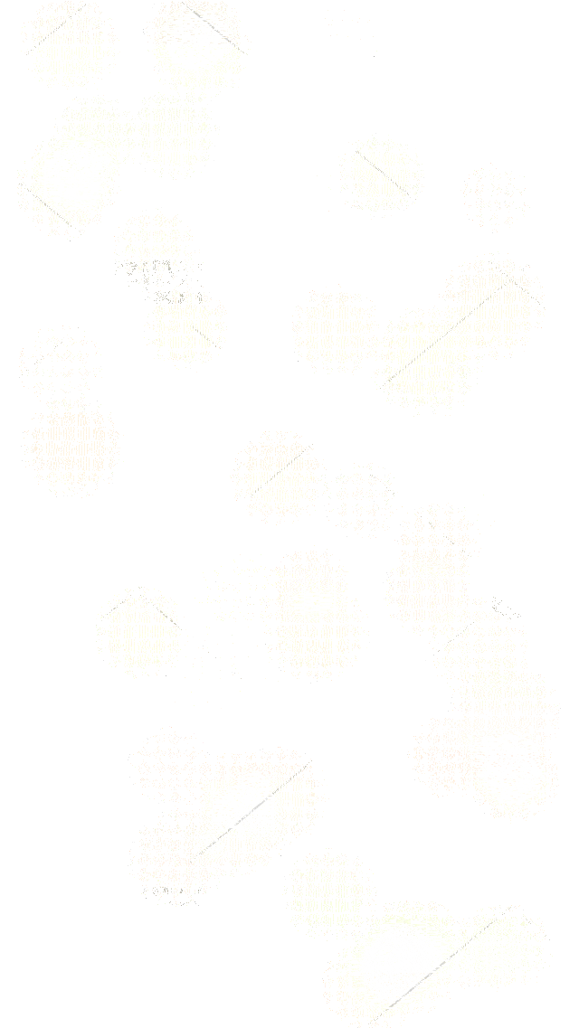 圆形光晕